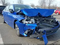 2HGFE1F71RH338555 2024 HONDA CIVIC