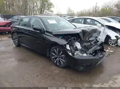 2HGFE1F71RH338636 2024 HONDA CIVIC
