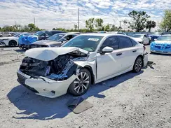 2HGFE1F71RH339060 2024 HONDA CIVIC
