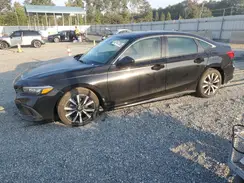 2HGFE1F71RH339253 2024 HONDA CIVIC