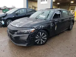 2HGFE1F71RH341052 2024 HONDA CIVIC