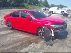 2HGFE1F72NH303453 2022 HONDA CIVIC