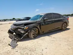 2HGFE1F72NH311794 2022 HONDA CIVIC