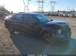 2HGFE1F72NH314369 2022 HONDA CIVIC