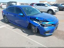 2HGFE1F72NH317076 2022 HONDA CIVIC
