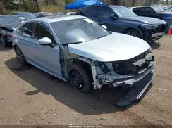 2HGFE1F72NH318356 2022 HONDA CIVIC