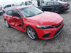 2HGFE1F72NH320902 2022 HONDA CIVIC