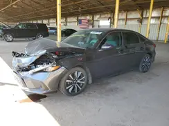 2HGFE1F72NH321936 2022 HONDA CIVIC