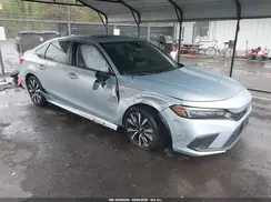 2HGFE1F72NH322360 2022 HONDA CIVIC