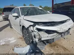 2HGFE1F72NH323363 2022 HONDA CIVIC