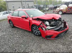 2HGFE1F72NH324836 2022 HONDA CIVIC