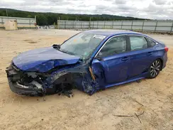 2HGFE1F72NH328238 2022 HONDA CIVIC