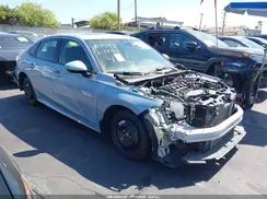 2HGFE1F72PH300958 2023 HONDA CIVIC