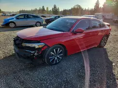 2HGFE1F72PH301236 2023 HONDA CIVIC