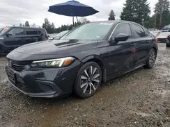 2HGFE1F72PH301480 2023 HONDA CIVIC