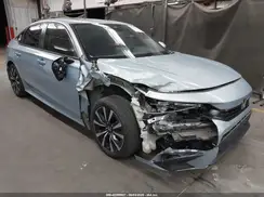 2HGFE1F72PH302984 2023 HONDA CIVIC