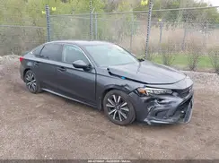 2HGFE1F72PH303987 2023 HONDA CIVIC