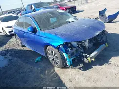 2HGFE1F72PH304220 2023 HONDA CIVIC