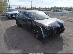 2HGFE1F72PH305688 2023 HONDA CIVIC