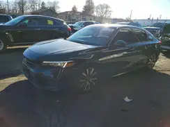 2HGFE1F72PH307876 2023 HONDA CIVIC