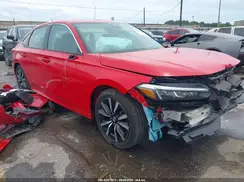 2HGFE1F72PH309952 2023 HONDA CIVIC