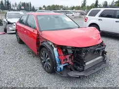 2HGFE1F72PH310065 2023 HONDA CIVIC