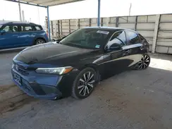 2HGFE1F72PH310289 2023 HONDA CIVIC