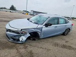 2HGFE1F72PH310423 2023 HONDA CIVIC