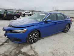 2HGFE1F72PH310518 2023 HONDA CIVIC