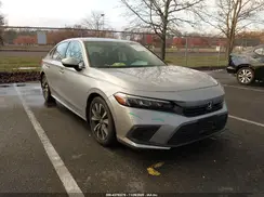 2HGFE1F72PH310938 2023 HONDA CIVIC