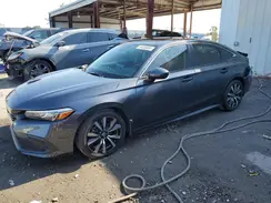 2HGFE1F72PH311622 2023 HONDA CIVIC