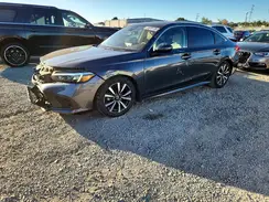 2HGFE1F72PH312088 2023 HONDA CIVIC
