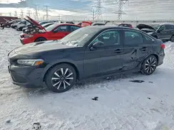 2HGFE1F72PH312656 2023 HONDA CIVIC