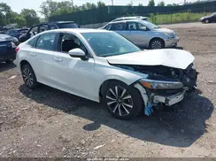 2HGFE1F72PH312897 2023 HONDA CIVIC