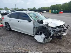 2HGFE1F72PH314018 2023 HONDA CIVIC