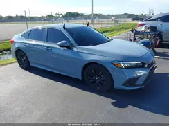 2HGFE1F72PH315878 2023 HONDA CIVIC
