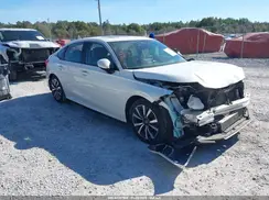 2HGFE1F72PH316755 2023 HONDA CIVIC