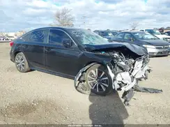 2HGFE1F72PH317405 2023 HONDA CIVIC
