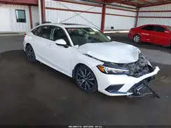 2HGFE1F72PH318070 2023 HONDA CIVIC