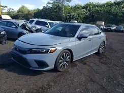 2HGFE1F72PH319641 2023 HONDA CIVIC