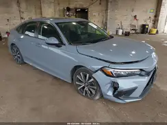2HGFE1F72PH319672 2023 HONDA CIVIC