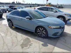 2HGFE1F72PH320076 2023 HONDA CIVIC