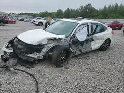 2HGFE1F72PH323768 2023 HONDA CIVIC