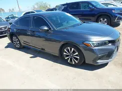 2HGFE1F72PH323995 2023 HONDA CIVIC