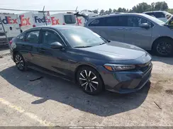 2HGFE1F72PH324550 2023 HONDA CIVIC