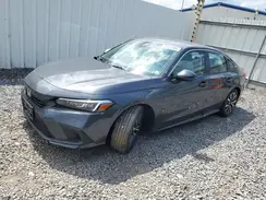 2HGFE1F72PH324743 2023 HONDA CIVIC
