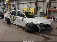 2HGFE1F72PH325228 2023 HONDA CIVIC