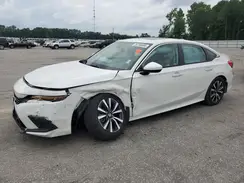2HGFE1F72RH301689 2024 HONDA CIVIC