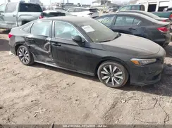 2HGFE1F72RH302079 2024 HONDA CIVIC