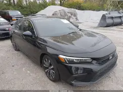 2HGFE1F72RH303104 2024 HONDA CIVIC